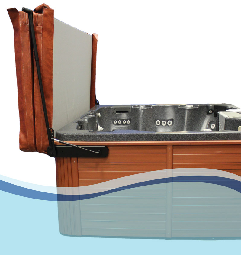 Traditional Cover Lifters