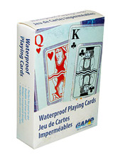 Waterproof-Playing-Cards2