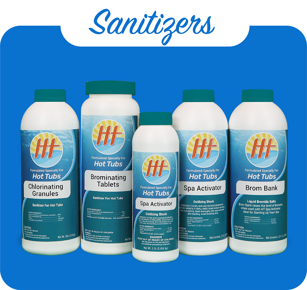 HT-Spa-Sanitizers