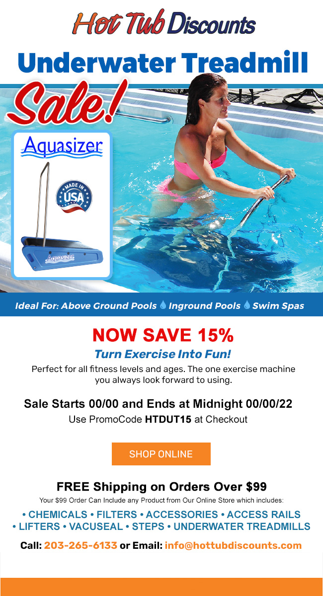 Aquasizer-Sale-2022-Image