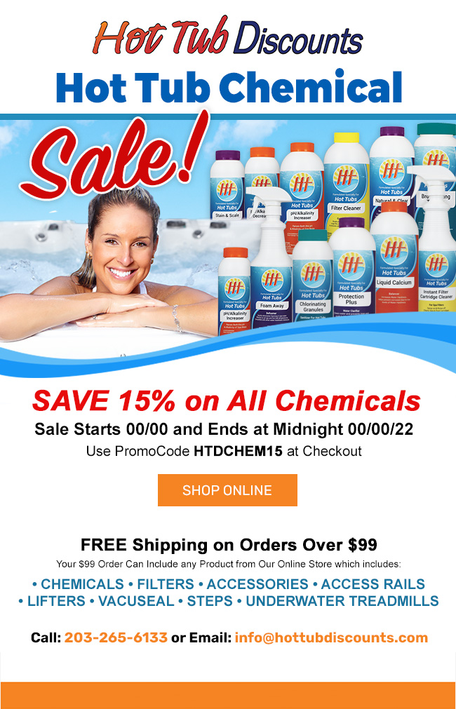 Chemical-Sale-2022-Image