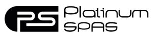 Platinum-Logo